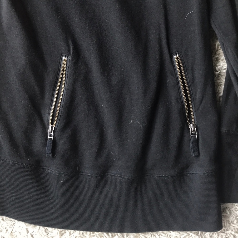 LOFT tunic - Picture 3 of 3